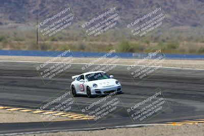 media/Apr-06-2025-PCA San Diego (Sun) [[425fed1609]]/4-Yellow Group/Session 3 Bowl Exit/